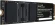 Накопитель SSD KingPrice PCIe 3.0 x4 240GB KPSS240G3 M.2 2280