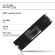 Накопитель SSD KingPrice PCIe 3.0 x4 240GB KPSS240G3 M.2 2280