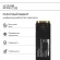 Накопитель SSD KingPrice PCIe 3.0 x4 240GB KPSS240G3 M.2 2280