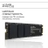 Накопитель SSD KingPrice PCIe 3.0 x4 240GB KPSS240G3 M.2 2280