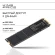 Накопитель SSD KingPrice PCIe 3.0 x4 240GB KPSS240G3 M.2 2280