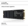 Накопитель SSD KingPrice PCIe 3.0 x4 240GB KPSS240G3 M.2 2280