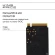 Накопитель SSD KingPrice PCIe 3.0 x4 240GB KPSS240G3 M.2 2280