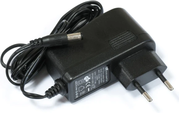 Точка доступа MikroTik LDF 5 (RBLDF-5ND) N300 10/100BASE-TX белый Точка доступа MikroTik LDF 5 (RBLDF-5ND) N300 10/100BASE-TX белый