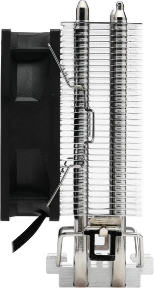 Устройство охлаждения(кулер) ID-Cooling SE-802-SD V3 Soc-AM5/AM4/1200/1700/1851 черный 3-pin 23dB Al+Cu 95W 290gr Ret Устройство охлаждения(кулер) ID-Cooling SE-802-SD V3 Soc-AM5/AM4/1200/1700/1851 черный 3-pin 23dB Al+Cu 95W 290gr Ret