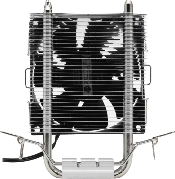 Устройство охлаждения(кулер) ID-Cooling SE-802-SD V3 Soc-AM5/AM4/1200/1700/1851 черный 3-pin 23dB Al+Cu 95W 290gr Ret Устройство охлаждения(кулер) ID-Cooling SE-802-SD V3 Soc-AM5/AM4/1200/1700/1851 черный 3-pin 23dB Al+Cu 95W 290gr Ret