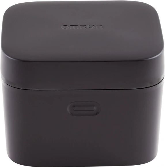 Тонометр запястный Omron RS2 Intelli IT