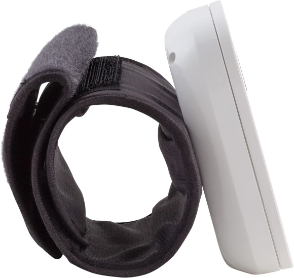 Тонометр запястный Omron RS2 Intelli IT