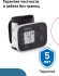 Тонометр запястный Omron RS2 Intelli IT