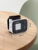 Тонометр запястный Omron RS2 Intelli IT