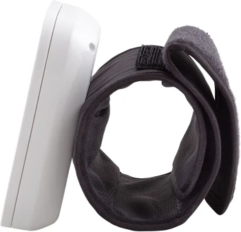 Тонометр запястный Omron RS2 Intelli IT