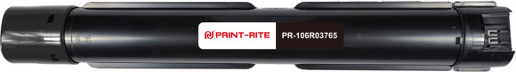 Картридж лазерный Print-Rite TFXAJUBPRJ PR-106R03765 106R03765 черный (10700стр.) для Xerox VersaLink C7000DN Картридж лазерный Print-Rite TFXAJUBPRJ PR-106R03765 106R03765 черный (10700стр.) для Xerox VersaLink C7000DN