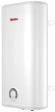 Водонагреватель Thermex Ceramik 50 V 2кВт 50л электрический настенный/белый