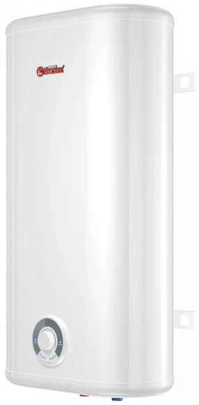 Водонагреватель Thermex Ceramik 50 V 2кВт 50л электрический настенный/белый