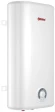 Водонагреватель Thermex Ceramik 50 V 2кВт 50л электрический настенный/белый