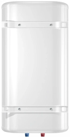 Водонагреватель Thermex Ceramik 50 V 2кВт 50л электрический настенный/белый