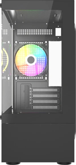 Память DDR5 16GB 4800MHz Hikvision HSC516U48Z1 16G RTL PC5-38400 CL40 DIMM 288-pin 1.1В Ret