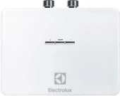 Водонагреватель Electrolux Aquatronic Digital 2.0 NPX 6 5.7кВт электрический настенный/белый