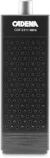 Ресивер DVB-T2 Cadena CDT-2311 MINI черный