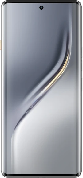 Смартфон Tecno Camon 40 Pro 5G 256Gb 12Gb черный моноблок 3G 4G 2Sim 6.78" 1080x2436 Android 15 50Mpix 802.11 a/b/g/n/ac/ax NFC GPS GSM900/1800 GSM1900 Protect FM Смартфон Tecno Camon 40 Pro 5G 256Gb 12Gb черный моноблок 3G 4G 2Sim 6.78" 1080x2436 Android 15 50Mpix 802.11 a/b/g/n/ac/ax NFC GPS GSM900/1800 GSM1900 Protect FM