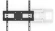 Кронштейн для телевизора Hama 00220856 черный 32"-65" макс.35кг настенный поворотно-выдвижной и наклонный Кронштейн для телевизора Hama 00220856 черный 32"-65" макс.35кг настенный поворотно-выдвижной и наклонный