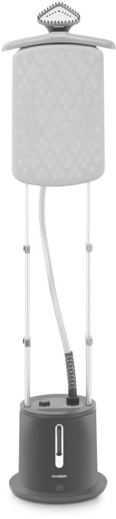 Стабилизатор напряжения Rucelf RS-15000 15кВА однофазный черный