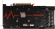 Видеокарта Sapphire PCI-E 4.0 11319-07-20G PULSE RX 6650 XT GAMING OC AMD Radeon RX 6650XT 8Gb 128bit GDDR6 2410/17500 HDMIx1 DPx3 HDCP Ret