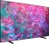Телевизор LED Samsung 98" UE98DU9000UXRU Series 9 черный 4K Ultra HD 120Hz DVB-T2 DVB-C DVB-S2 USB WiFi Smart TV