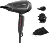Фен Rowenta CV5830F0 2100Вт белый/розовый (1830007804)