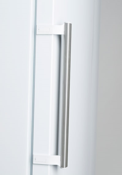 Морозильная камера Атлант М7606-100-N белый Морозильная камера Атлант М7606-100-N белый