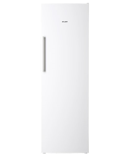Морозильная камера Атлант М7606-100-N белый Морозильная камера Атлант М7606-100-N белый