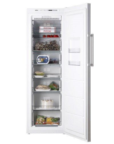 Морозильная камера Атлант М7606-100-N белый Морозильная камера Атлант М7606-100-N белый