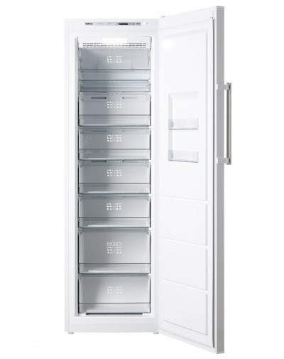 Морозильная камера Атлант М7606-100-N белый Морозильная камера Атлант М7606-100-N белый