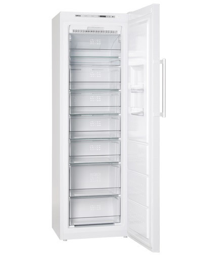 Морозильная камера Атлант М7606-100-N белый Морозильная камера Атлант М7606-100-N белый