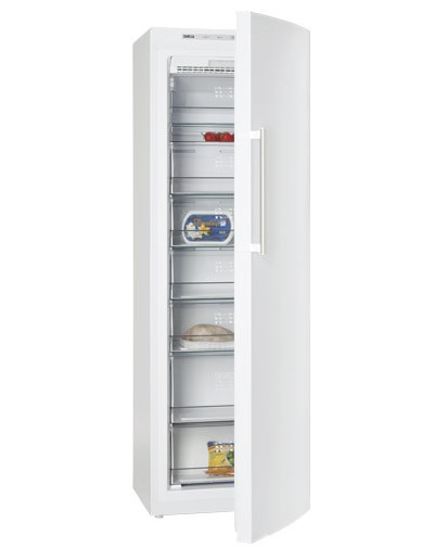 Морозильная камера Атлант М7606-100-N белый Морозильная камера Атлант М7606-100-N белый