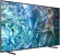Телевизор QLED Samsung 85" QE85Q60DAUXRU Series 6 серый 4K Ultra HD 60Hz DVB-T2 DVB-C DVB-S2 USB WiFi Smart TV (RUS) Телевизор QLED Samsung 85" QE85Q60DAUXRU Series 6 серый 4K Ultra HD 60Hz DVB-T2 DVB-C DVB-S2 USB WiFi Smart TV (RUS)