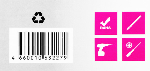 Кронштейн для телевизора Ultramounts UM904 черный 32"-55" макс.30кг настенный поворотно-выдвижной и наклонный