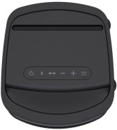 Сканер штрих-кода Атол SB8100 2D проводной черный (61989) Сканер штрих-кода Атол SB8100 2D проводной черный (61989)