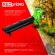 Бензопила RedVerg RD-GC50-16 2000Вт 2.7л.с. дл.шины:16" (40cm) Бензопила RedVerg RD-GC50-16 2000Вт 2.7л.с. дл.шины:16" (40cm)