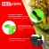 Бензопила RedVerg RD-GC50-16 2000Вт 2.7л.с. дл.шины:16" (40cm) Бензопила RedVerg RD-GC50-16 2000Вт 2.7л.с. дл.шины:16" (40cm)