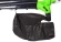 Бензопила RedVerg RD-GC50-16 2000Вт 2.7л.с. дл.шины:16" (40cm) Бензопила RedVerg RD-GC50-16 2000Вт 2.7л.с. дл.шины:16" (40cm)