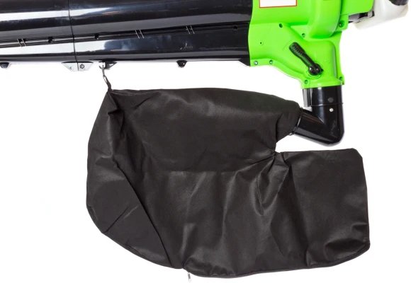 Бензопила RedVerg RD-GC50-16 2000Вт 2.7л.с. дл.шины:16" (40cm) Бензопила RedVerg RD-GC50-16 2000Вт 2.7л.с. дл.шины:16" (40cm)