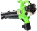 Бензопила RedVerg RD-GC50-16 2000Вт 2.7л.с. дл.шины:16" (40cm) Бензопила RedVerg RD-GC50-16 2000Вт 2.7л.с. дл.шины:16" (40cm)