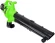 Бензопила RedVerg RD-GC50-16 2000Вт 2.7л.с. дл.шины:16" (40cm) Бензопила RedVerg RD-GC50-16 2000Вт 2.7л.с. дл.шины:16" (40cm)