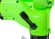 Бензопила RedVerg RD-GC50-16 2000Вт 2.7л.с. дл.шины:16" (40cm) Бензопила RedVerg RD-GC50-16 2000Вт 2.7л.с. дл.шины:16" (40cm)