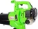 Бензопила RedVerg RD-GC50-16 2000Вт 2.7л.с. дл.шины:16" (40cm) Бензопила RedVerg RD-GC50-16 2000Вт 2.7л.с. дл.шины:16" (40cm)