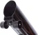 Бензопила RedVerg RD-GC50-16 2000Вт 2.7л.с. дл.шины:16" (40cm) Бензопила RedVerg RD-GC50-16 2000Вт 2.7л.с. дл.шины:16" (40cm)