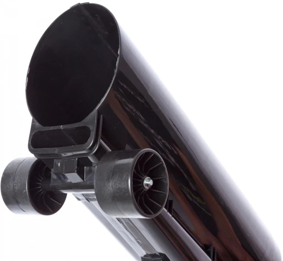 Бензопила RedVerg RD-GC50-16 2000Вт 2.7л.с. дл.шины:16" (40cm) Бензопила RedVerg RD-GC50-16 2000Вт 2.7л.с. дл.шины:16" (40cm)