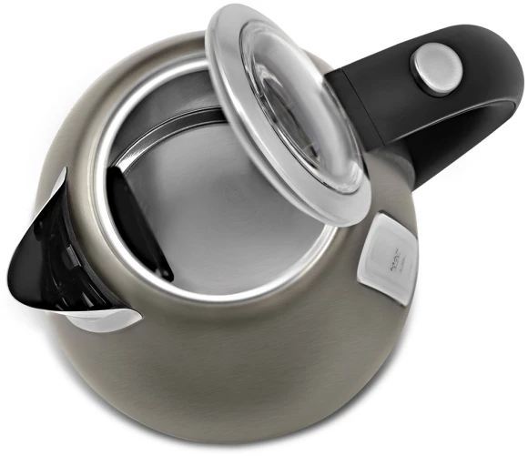 Чайник электрический Vitek VT-7025 1.7л. 2100Вт бронзовый корпус: металл/пластик Чайник электрический Vitek VT-7025 1.7л. 2100Вт бронзовый корпус: металл/пластик