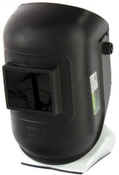 Маска сварщика Сибртех 89118 487гр